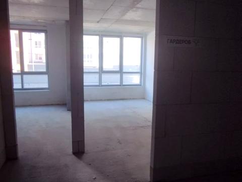квартира по адресу Хіміків вулиця, 28