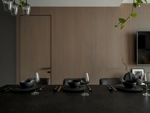 квартира по адресу Трускавецкая ул., 10-Г