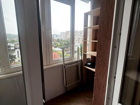 квартира за адресою Варшавська вул., 139