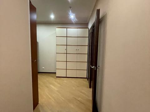 квартира за адресою Петра Калнишевського вул. (Михайла Майорова), 7