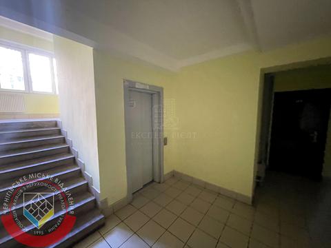 квартира по адресу Мира просп., 263