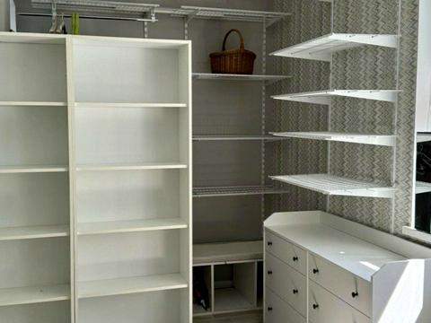 дом по адресу Курінна