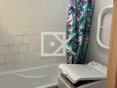 квартира по адресу Ковпака ул., 3