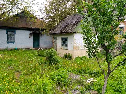 дом по адресу Шевченка, 49