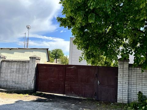 ділянка за адресою річна