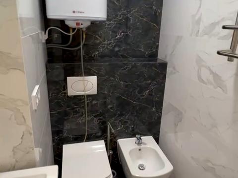 квартира за адресою Антоновича вул. (Горького), 74