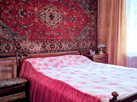 квартира за адресою Льотна вул. (Червоногвардійська), 29