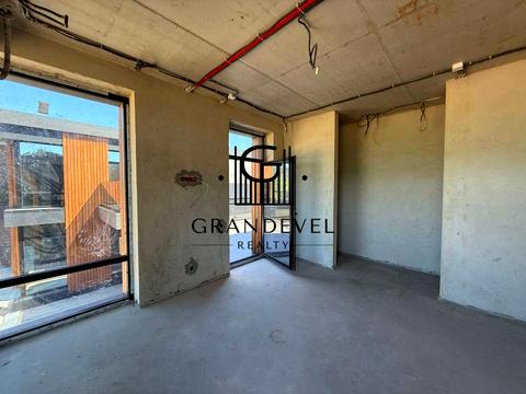 будинок за адресою с. Лісники, Ватутіна пров.