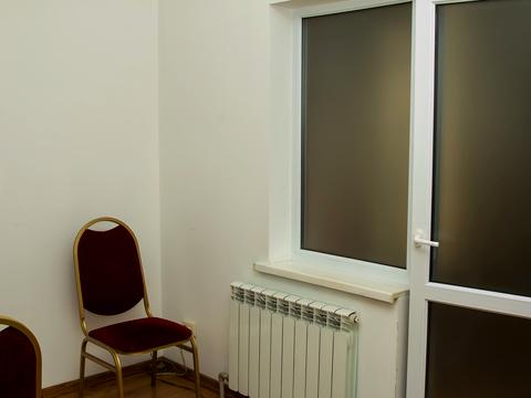 коммерческая по адресу Преображенская ул., 86
