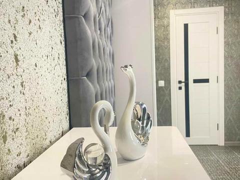 квартира по адресу Горбачевского ул., 40
