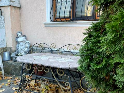квартира по адресу Гетьмана Сагайдачного бульв. (Лидерсовский), 15