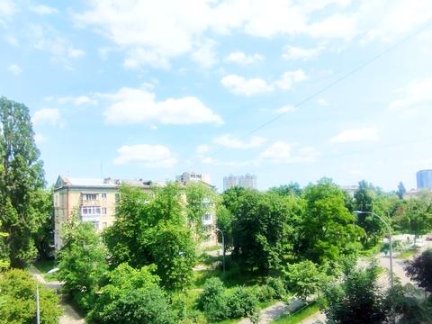 квартира за адресою Джохара Дудаєва вул. (Іскрівська), 11