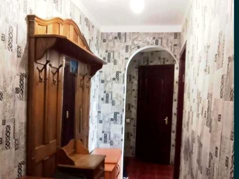 квартира за адресою Набережна Перемоги вул., 5