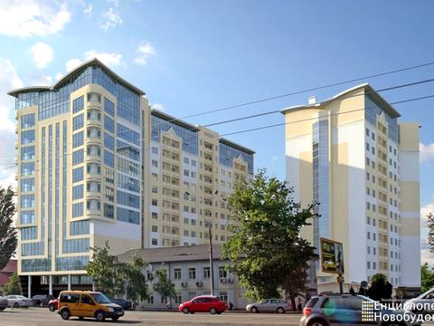 кімната за адресою Нивська вул., 4-Г