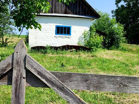 будинок за адресою Незалежності, 8