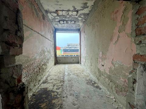 комерційна за адресою Дениса Лукіяновича вул., 54 а