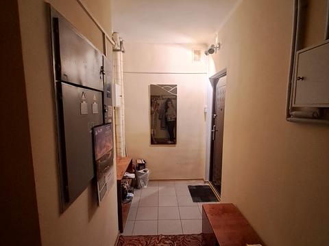 квартира за адресою Боровіковського бульв., 3