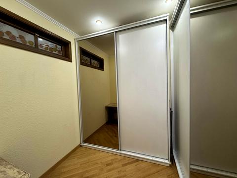 квартира за адресою Кловський узвіз, 14/24