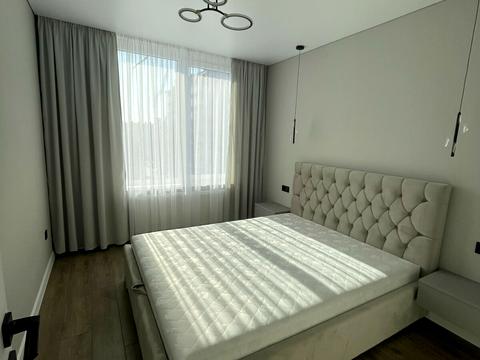 квартира по адресу Степана Бандеры ул., 79
