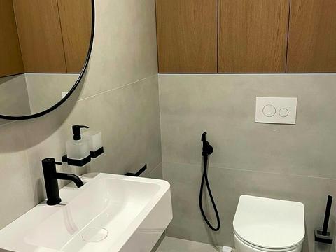 квартира по адресу Елены Телиги ул., 25