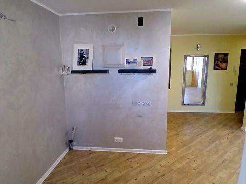 квартира за адресою Оноре де Бальзака вул., 65