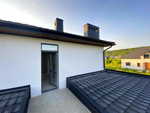 дом по адресу Лесная ул.