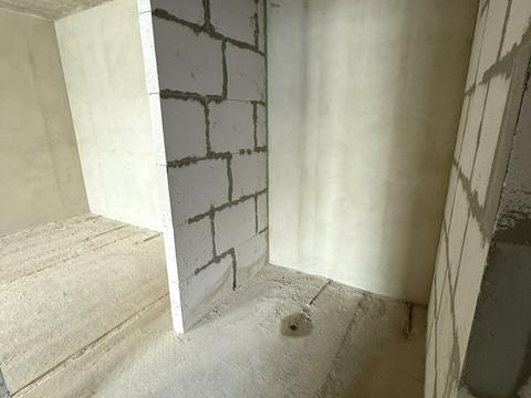 квартира по адресу Высочана ул., 18