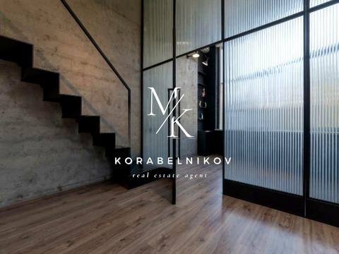 комерційна за адресою Василя Тютюнника вул. (Анрі Барбюса), 37/1