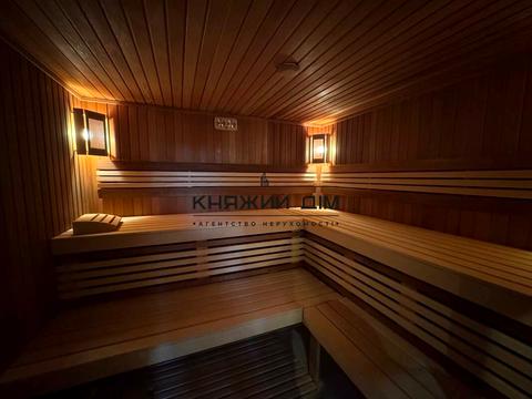 дом по адресу с. Новые петровцы, Князя Святослава ул., 34