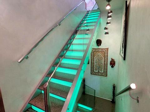 дом по адресу Залужний пер., 25А