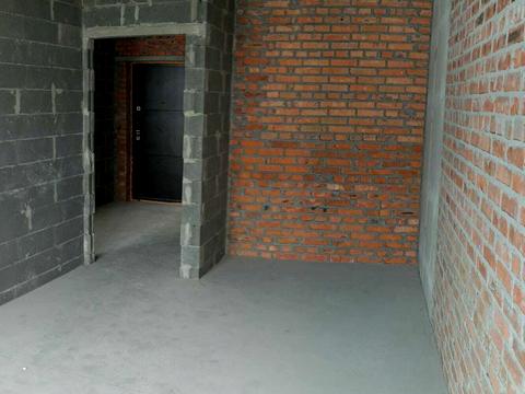 квартира за адресою Віктора Некрасова вул. (Північно-Сирецька), 10