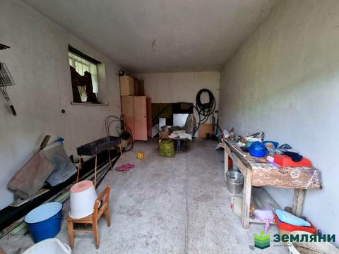 дом по адресу Костя Левицкого ул., 27