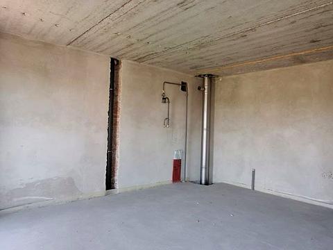 квартира по адресу Тараса Шевченка ул., 6