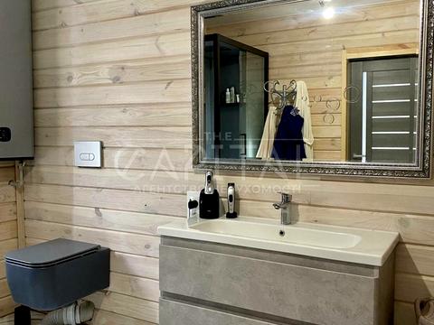 будинок за адресою Обухівський