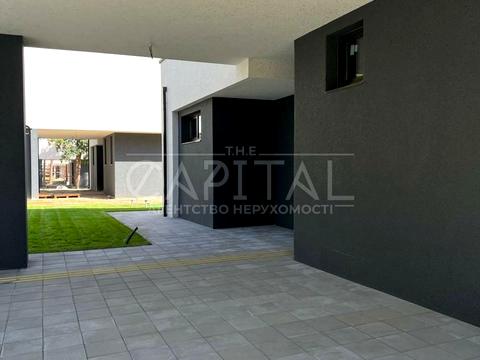 будинок за адресою Обухівський