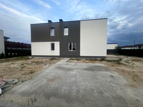 дом по адресу Святищенская ул., 31Б