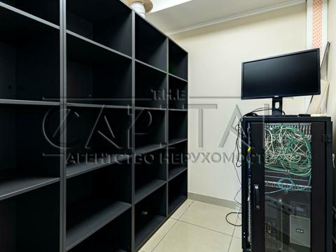 коммерческая по адресу Гетмана Павла Скоропадского ул. (Льва Толстого), 39