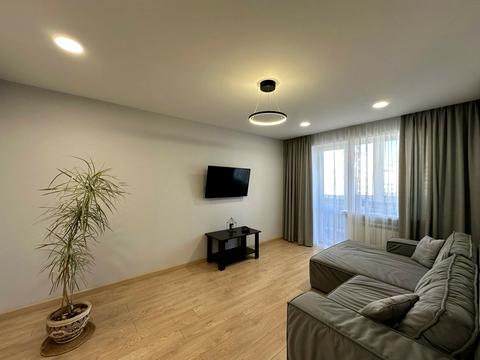 квартира за адресою Харківська вул., 7
