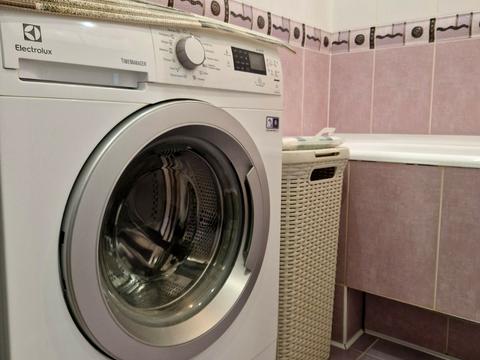 квартира за адресою Академіка Заболотного вул., 32