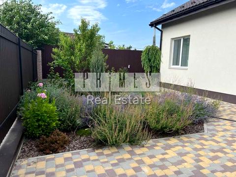 дом по адресу Зои Космодемьянской ул.