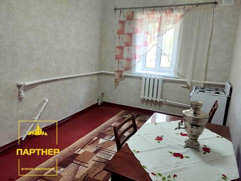 будинок за адресою Енергетиків вул.