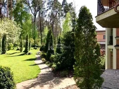 будинок за адресою Приозерна