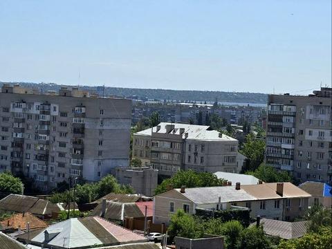 квартира за адресою Проспект Центральный, 15а