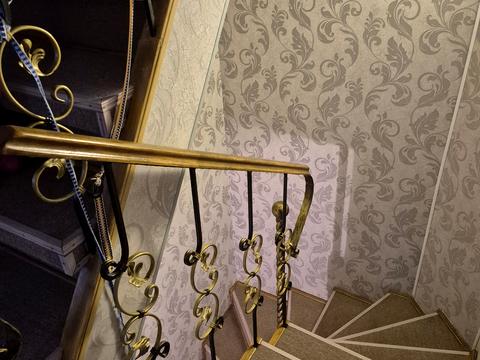 квартира за адресою Клавдіївська вул., 40-А