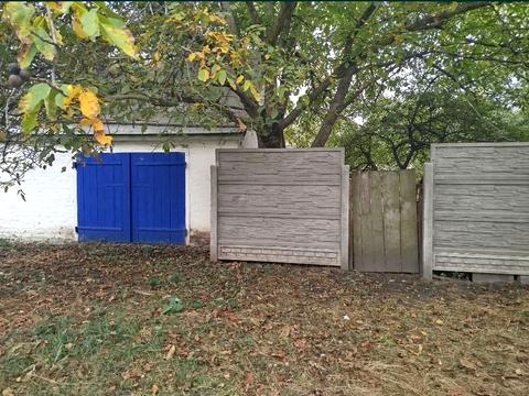 будинок за адресою Шкільна, 2