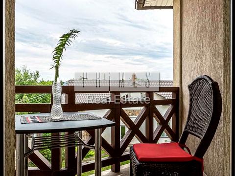 будинок за адресою 139-та Садова вул.