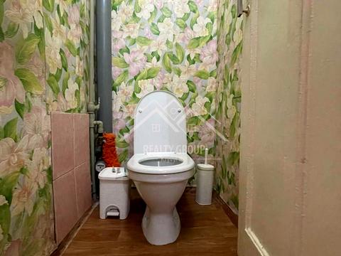 квартира за адресою Січеславська вул. (Кремлівська), 9
