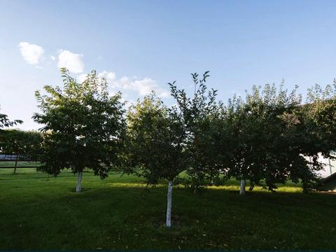 будинок за адресою Зарічна, 5