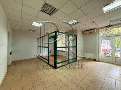 коммерческая по адресу Анны Ахматовой ул., 31
