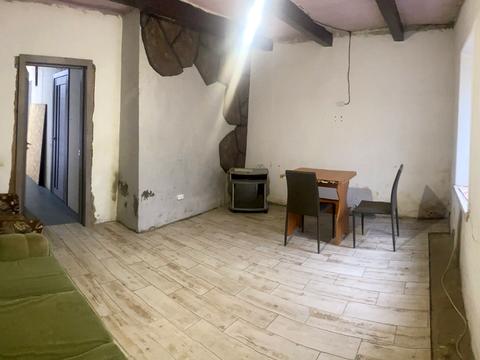 будинок за адресою Івана Богуна вул., 145